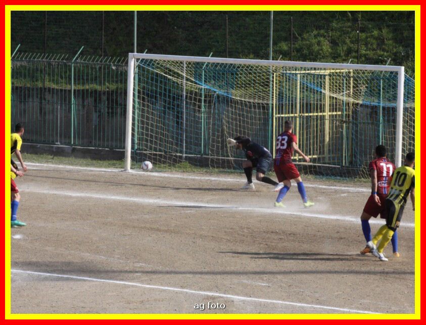 190324 Cepha_Acquedolci 149_tn.jpg
